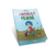 A Natureza da Menina - Livro