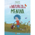 A Natureza da Menina - Livro - comprar online