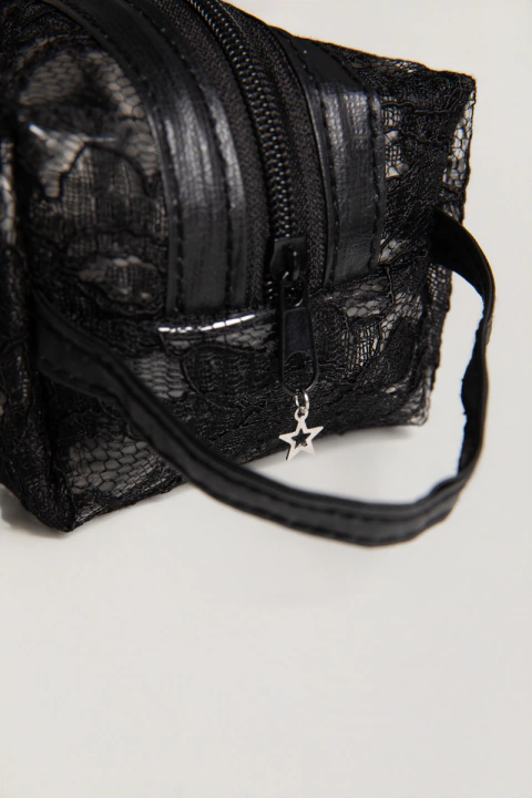 NECESSAIRE MOONLIGHT