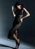 VESTIDO CANCÚN NEGRO - comprar online