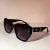 GAFAS LOUIS VUITTON BLACK