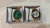 RELOJ ROLEX - tienda online