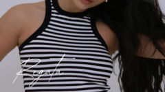Banner da categoria REGATAS