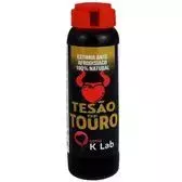 Tesão de Touro Estimulante Afrodisíaco Natural 10ml K-Lab