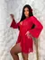 Roby luxo - comprar online