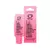Lacradinha Gel Adstringente Feminino 15g Sexy Fantasy - comprar online