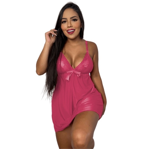 Camisola - Andressa
