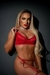 Conjunto Isabella 1254 - comprar online