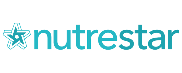 Nutrestar