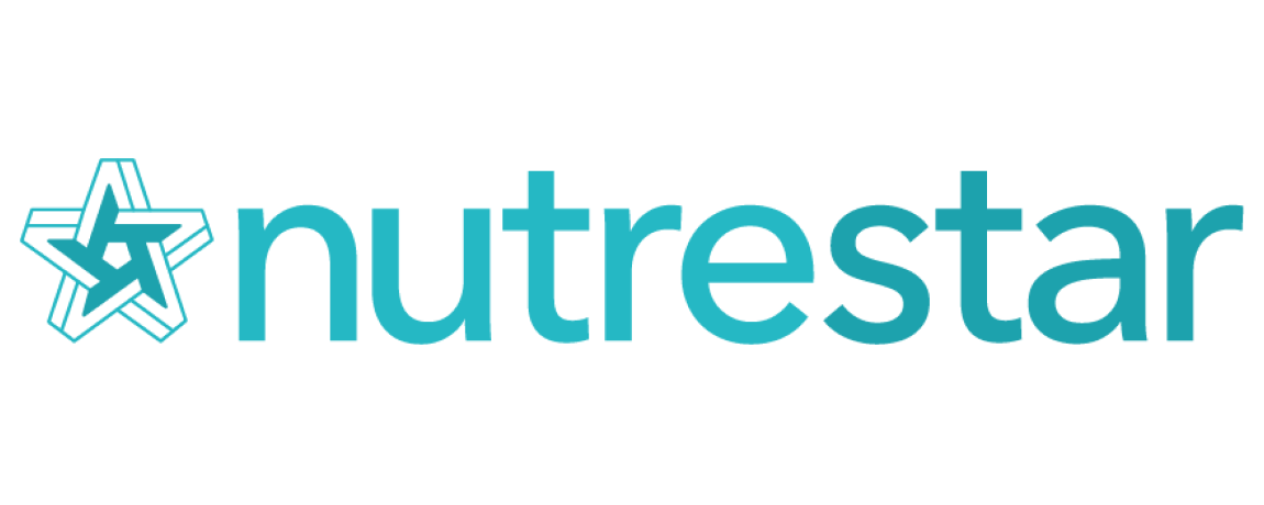 Nutrestar