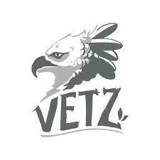 Marca 3 de CRIATÓRIO REPTÁRIO