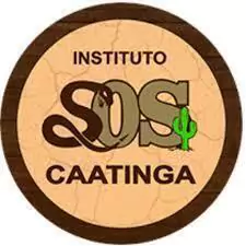 Marca 2 de CRIATÓRIO REPTÁRIO