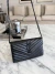 Cartera YSL - comprar online
