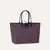 Cartera Goyard Azul