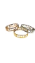 Pulseras D