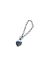 Pulsera Candela - comprar online