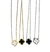 Collar Olivia (Trébol Chico) - comprar online