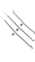Pulseras Tiff - comprar online