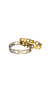 Pulseras Carolina - comprar online