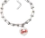 Pulsera Love