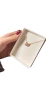 Collar Cisne - comprar online