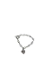 Pulsera Paula