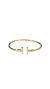 Pulsera Dona