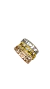 Pulseras D - comprar online
