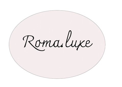 Roma Luxe