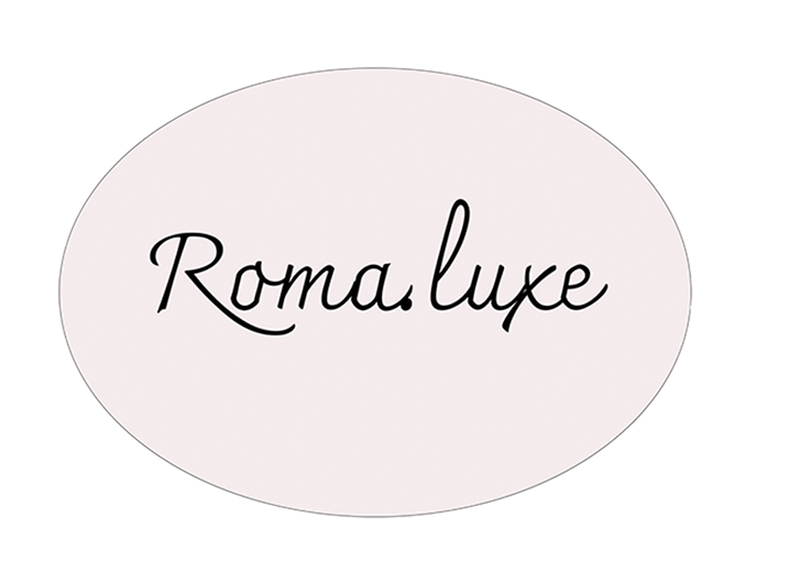 Roma Luxe