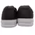 Sapatênis Masculino Casual Hugo Boss Premium - LMAX SHOES