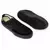 Tênis Futsal Rainha Masculino VL2500 - LMAX SHOES
