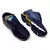 Tênis Mizuno Wave Creation 21 - loja online