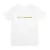 Imagem do Camiseta Hugo Boss Fashion