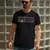 Camiseta Oakley Camaleon - comprar online