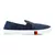 Tênis Masculino Iate Liso - LMAX SHOES