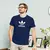 Camiseta Adidas Originals