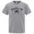 Camiseta Brooklin Est.1998 - LMAX SHOES