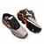 Tênis Mizuno Wave Creation 21 - LMAX SHOES