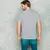 Camiseta Louis Vuitton Big Logo - LMAX SHOES