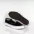 Tênis Feminino Classic PodLinda - LMAX SHOES