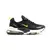 Tênis Nike Air max 950 - LMAX SHOES