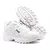 Tênis Fila Disruptor II - LMAX SHOES