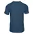 Camiseta Oakley Camaleon - LMAX SHOES