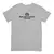 Camiseta Balenciaga Paris - comprar online