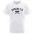 Camiseta Brooklin Est.1998