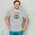 Camiseta Gucci Big Logo - loja online