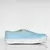 Tênis Feminino Classic PodLinda