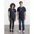 Camiseta Crypto Ethereum - LMAX SHOES