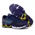 Imagem do Tênis Mizuno Wave Creation 21